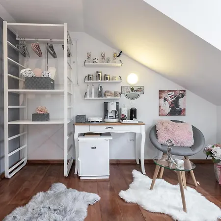 Apartment Mango & Tango Dubrovnik