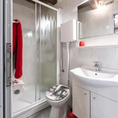 Mango & Tango Apartment Dubrovnik